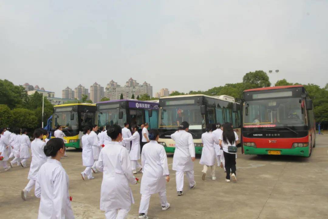 微(wēi)信圖片_20210627083432