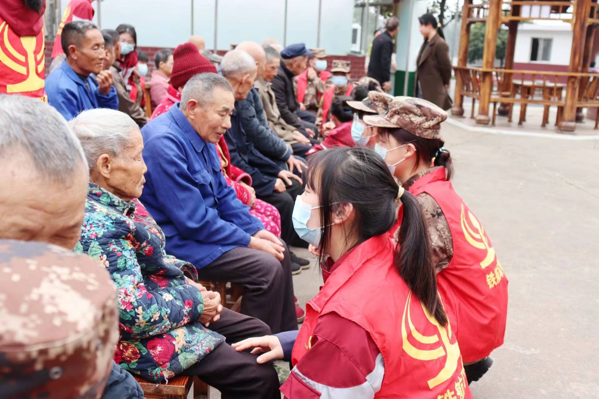 微(wēi)信圖片_20230310091628