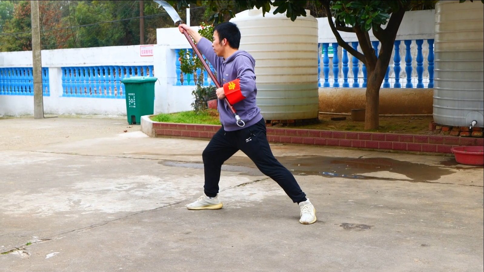 微(wēi)信截圖_20230310093643