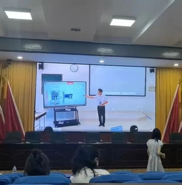 圖片 3