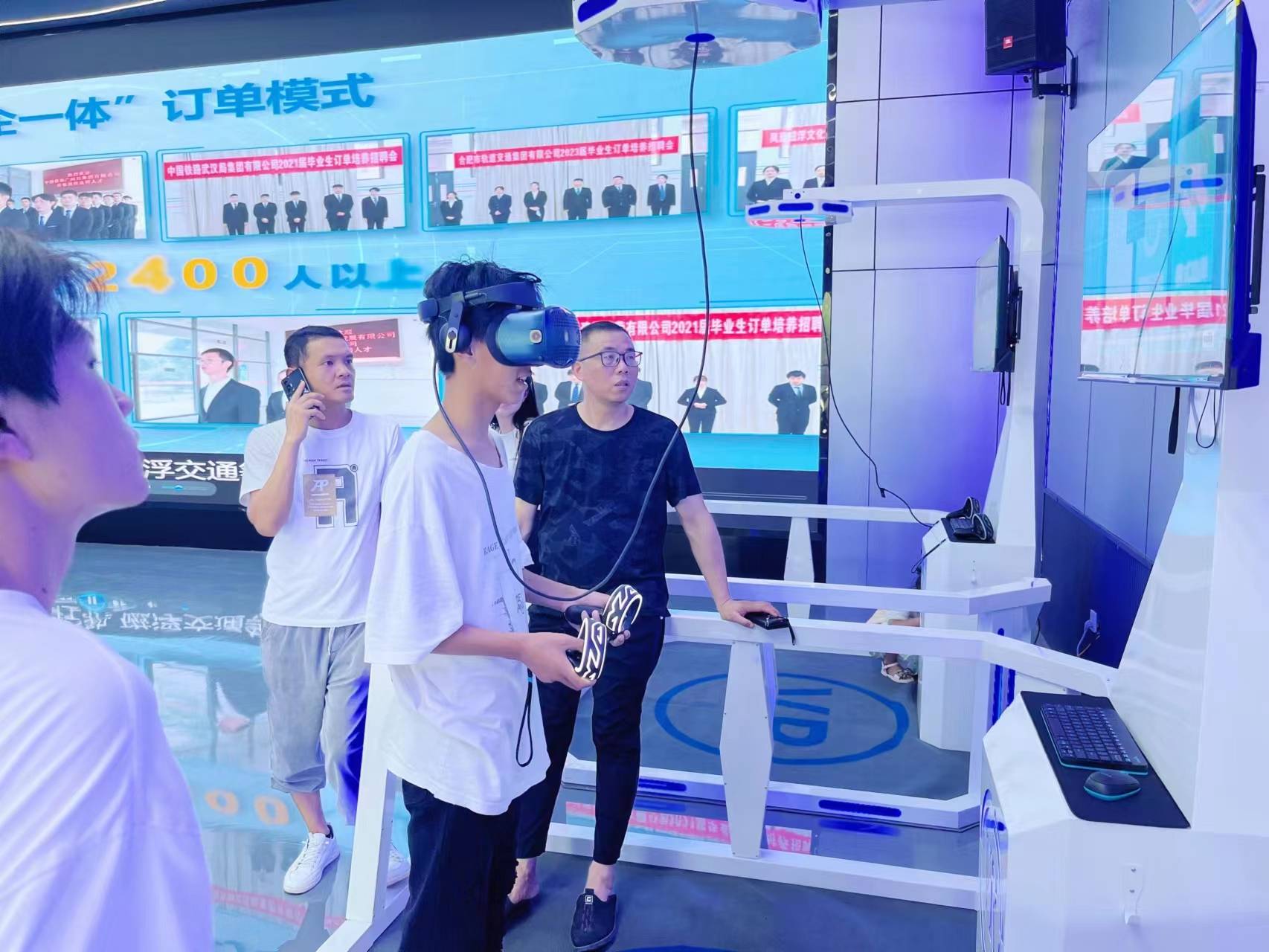 微(wēi)信圖片_20230713152446