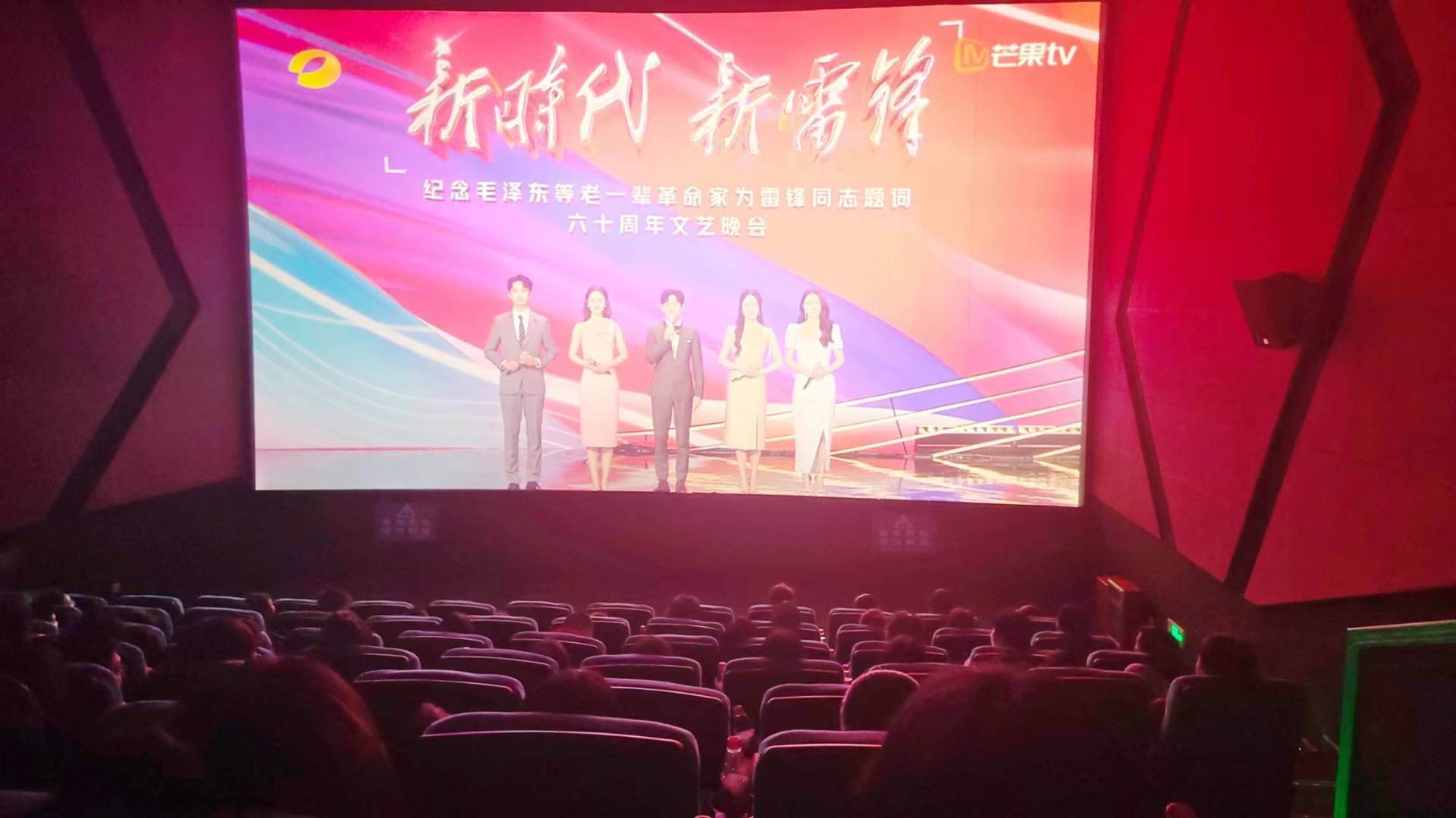 微(wēi)信圖片_20230317091914