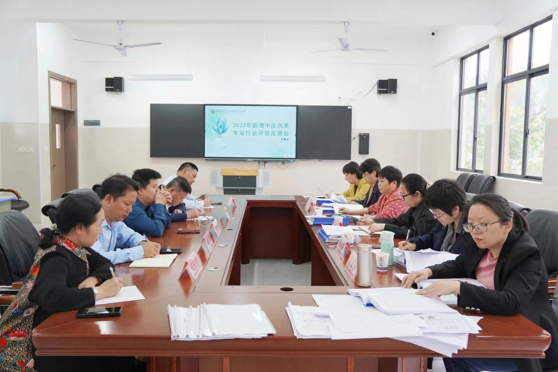微(wēi)信圖片_20230511151932