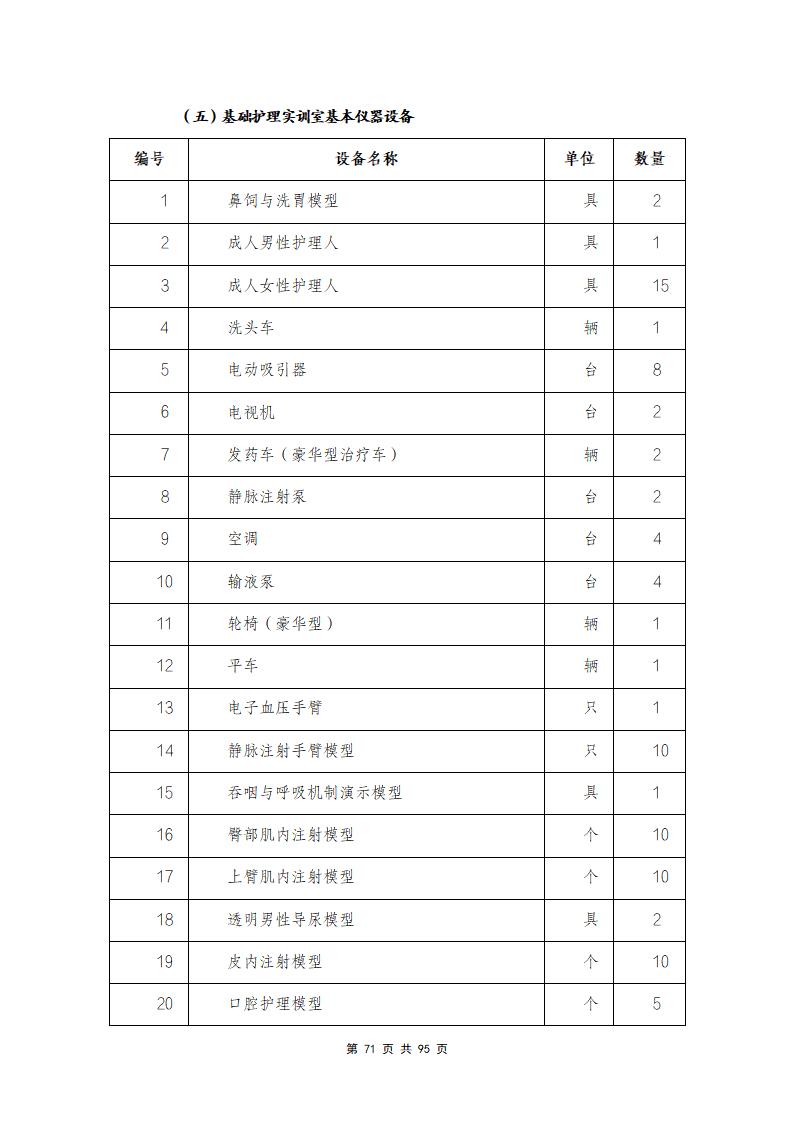 思政組-人(rén)才培養方案（新）20240511134740_73