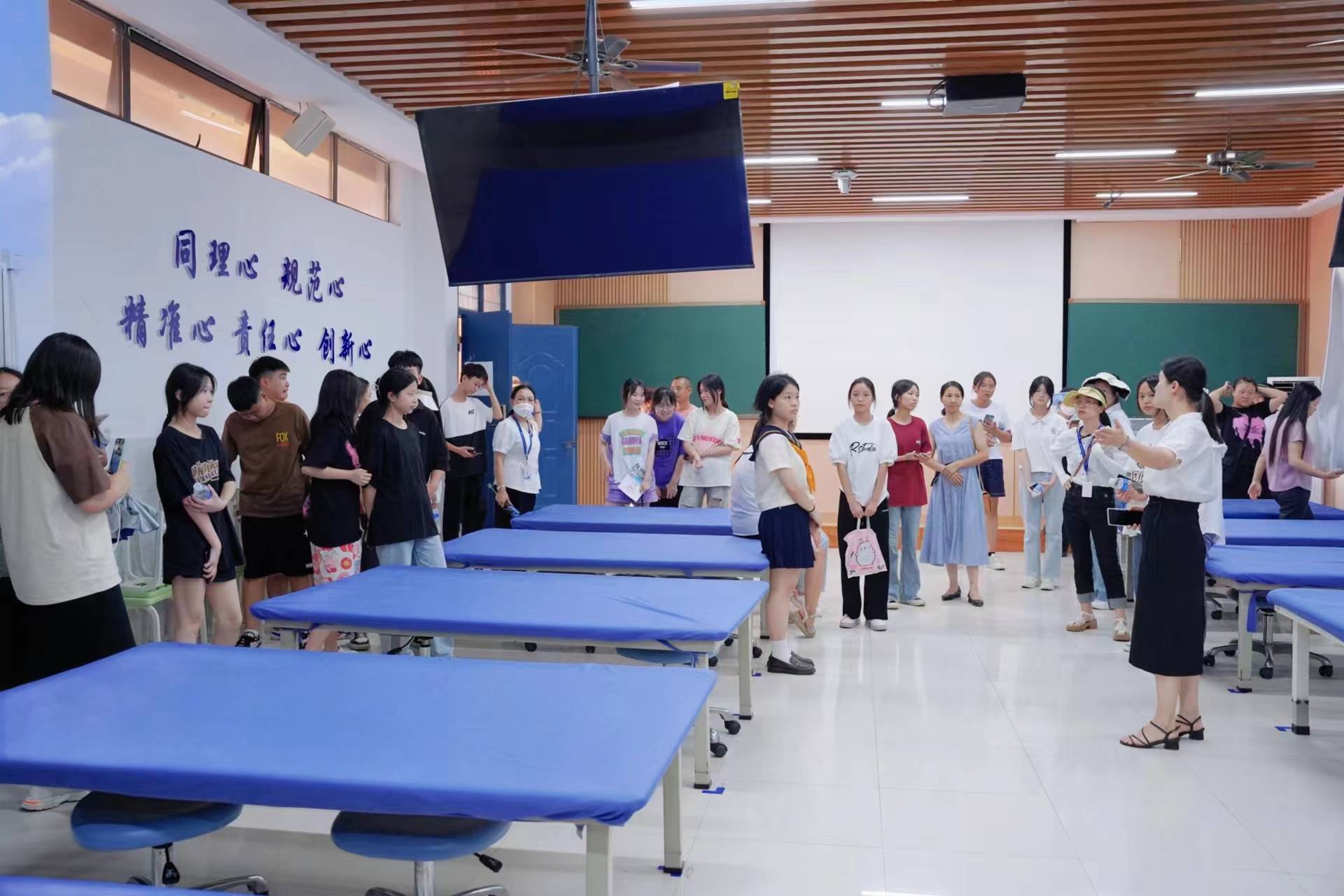 微(wēi)信圖片_20230713152420