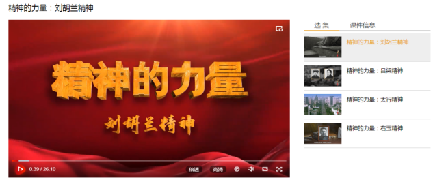 圖片5