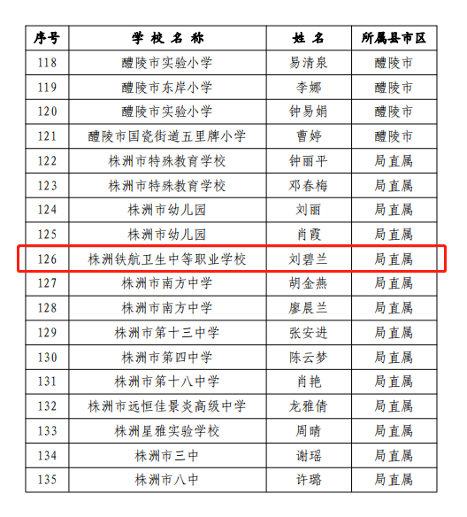 微(wēi)信截圖_20230425111256