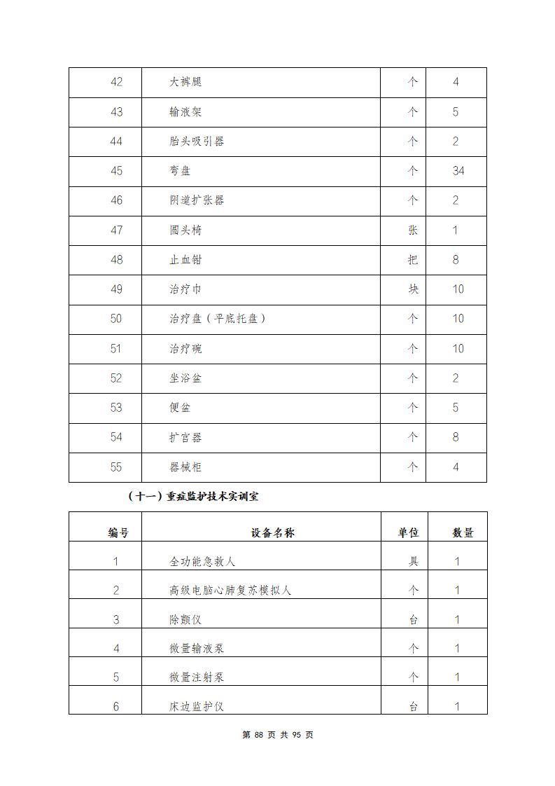 思政組-人(rén)才培養方案（新）20240511134740_90