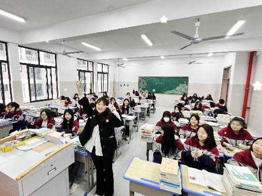 微(wēi)信截圖_20230309083111