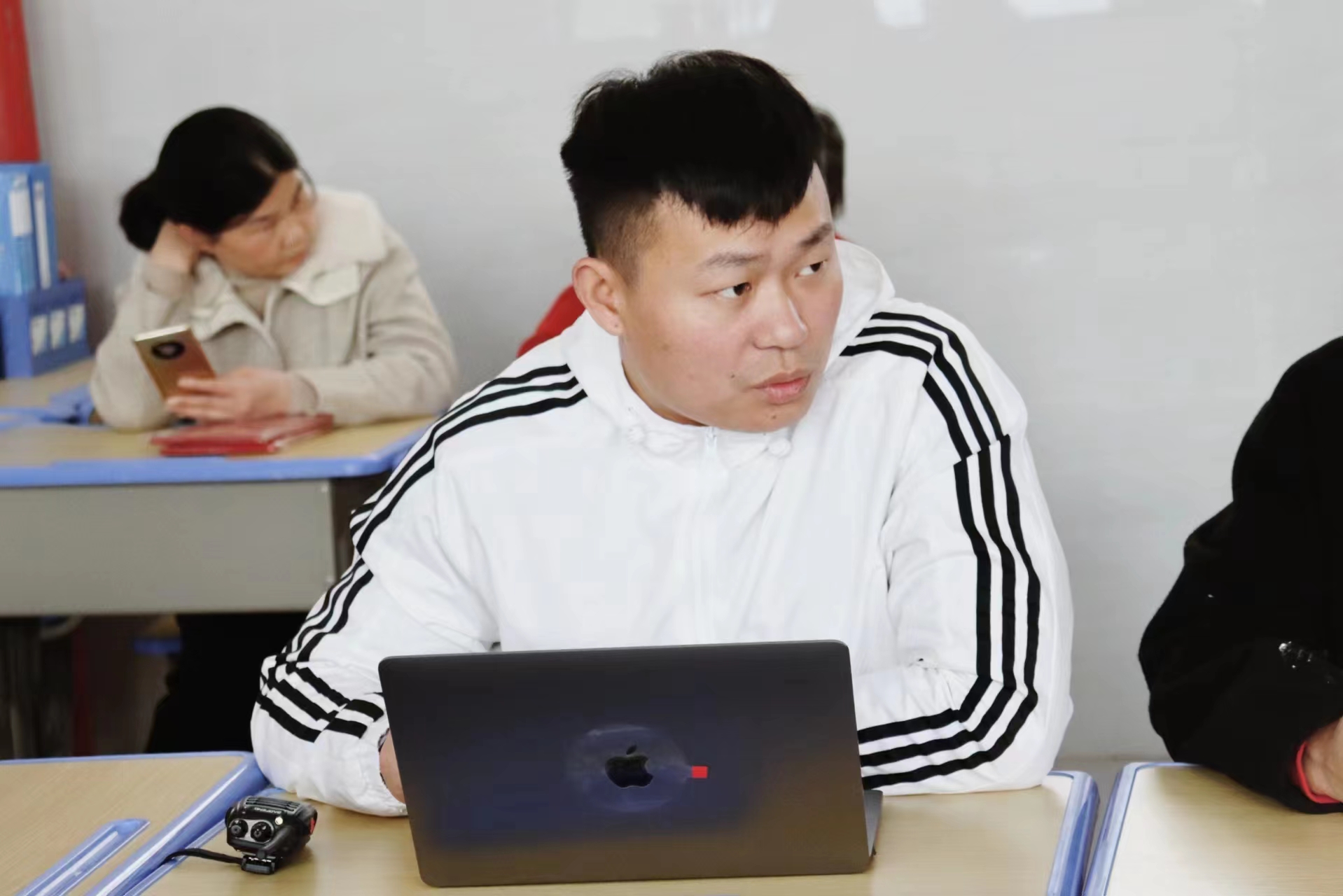 微(wēi)信圖片_20230303090152