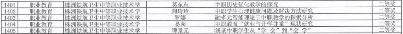 圖片 75