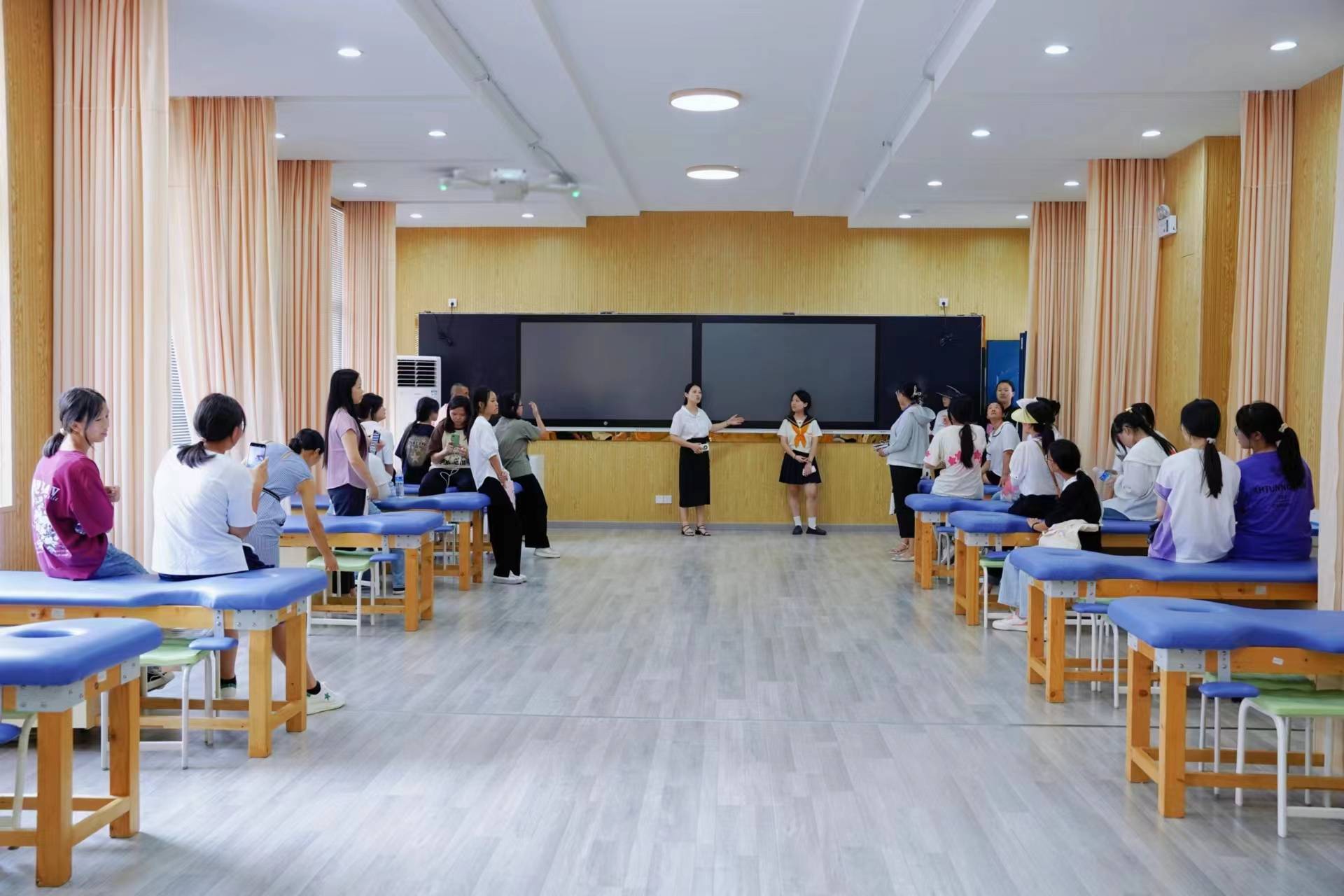 微(wēi)信圖片_20230713152428