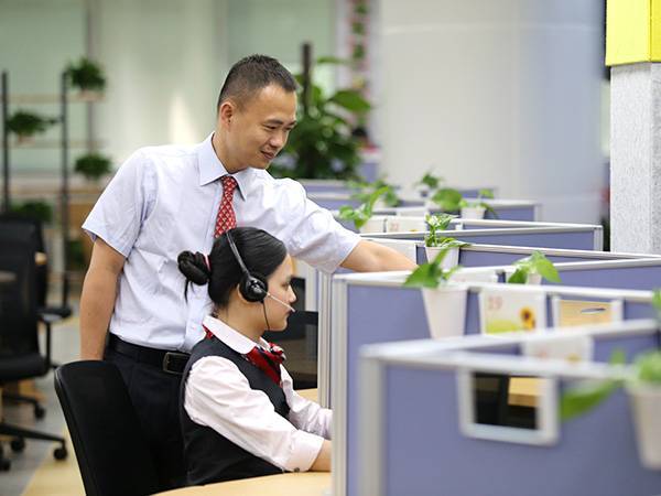 深圳