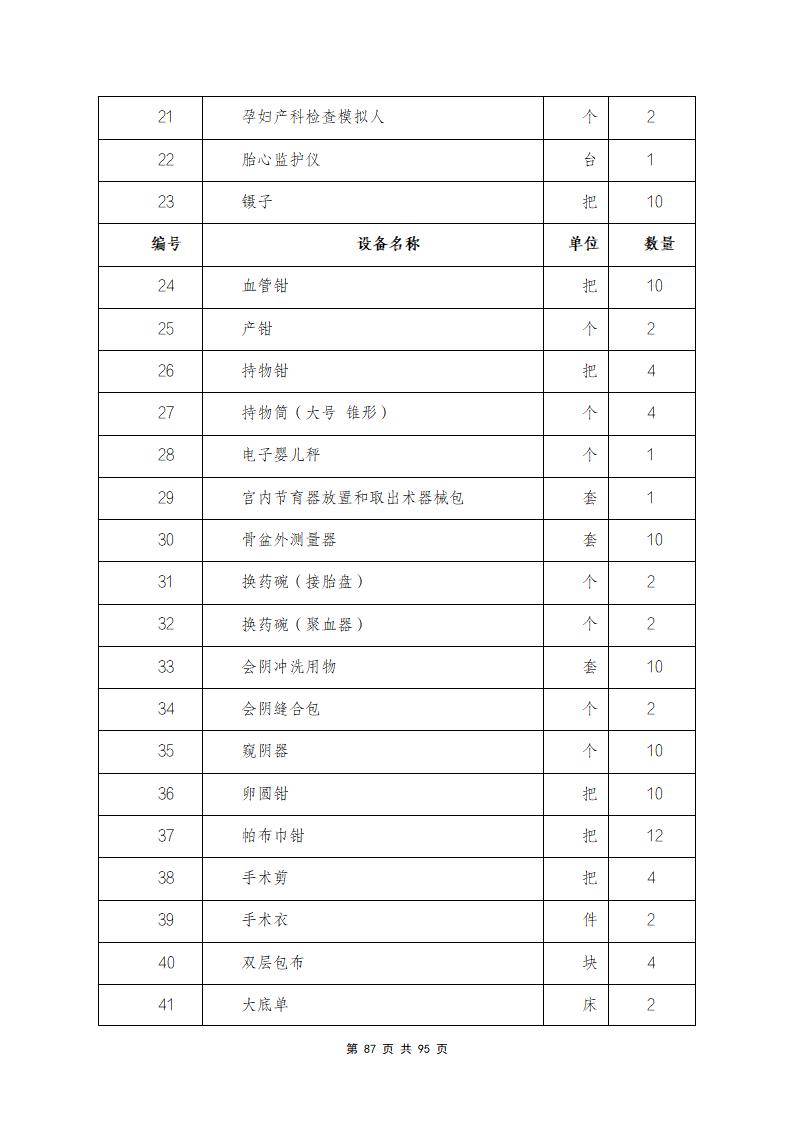 思政組-人(rén)才培養方案（新）20240511134740_89