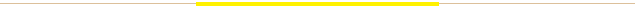 誰的(de)青春不(bù)迷茫，請(qǐng)相(xiàng)信逆風(fēng)也(yě)能(néng)翻盤