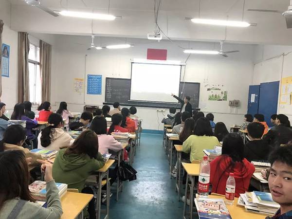 2018.10.18預防疾病主題班會(huì)活動記錄表