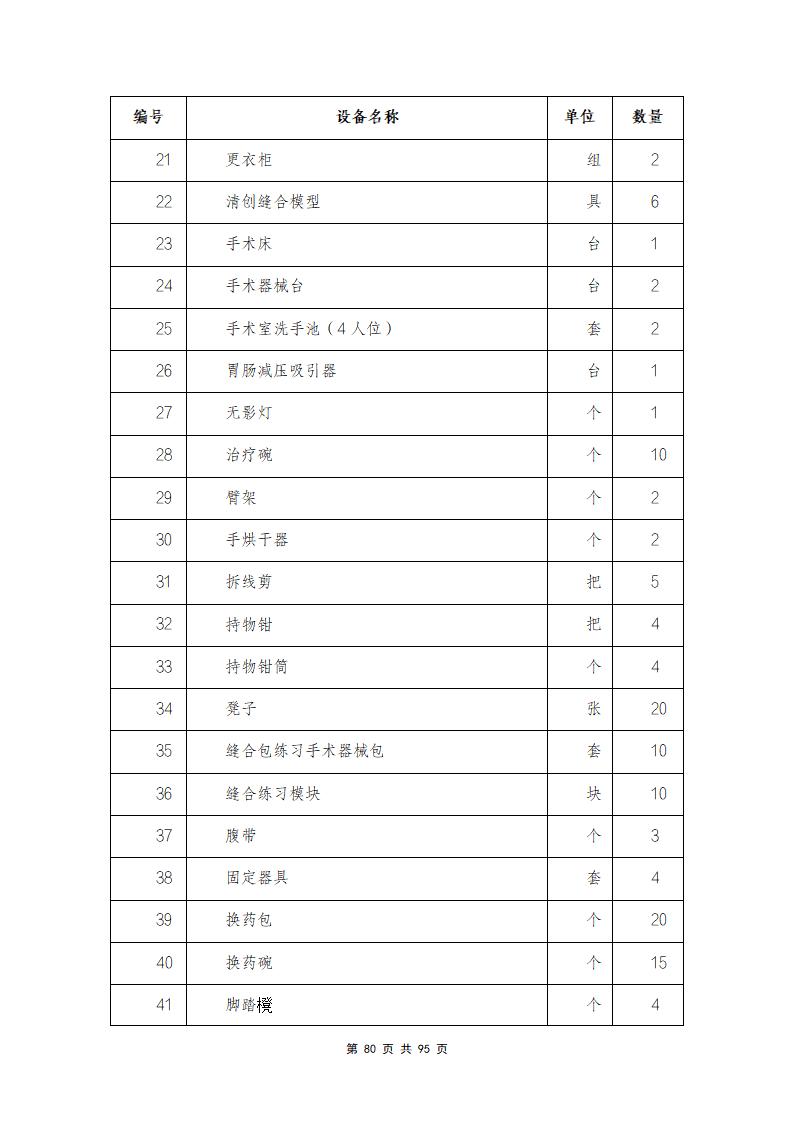 思政組-人(rén)才培養方案（新）20240511134740_82