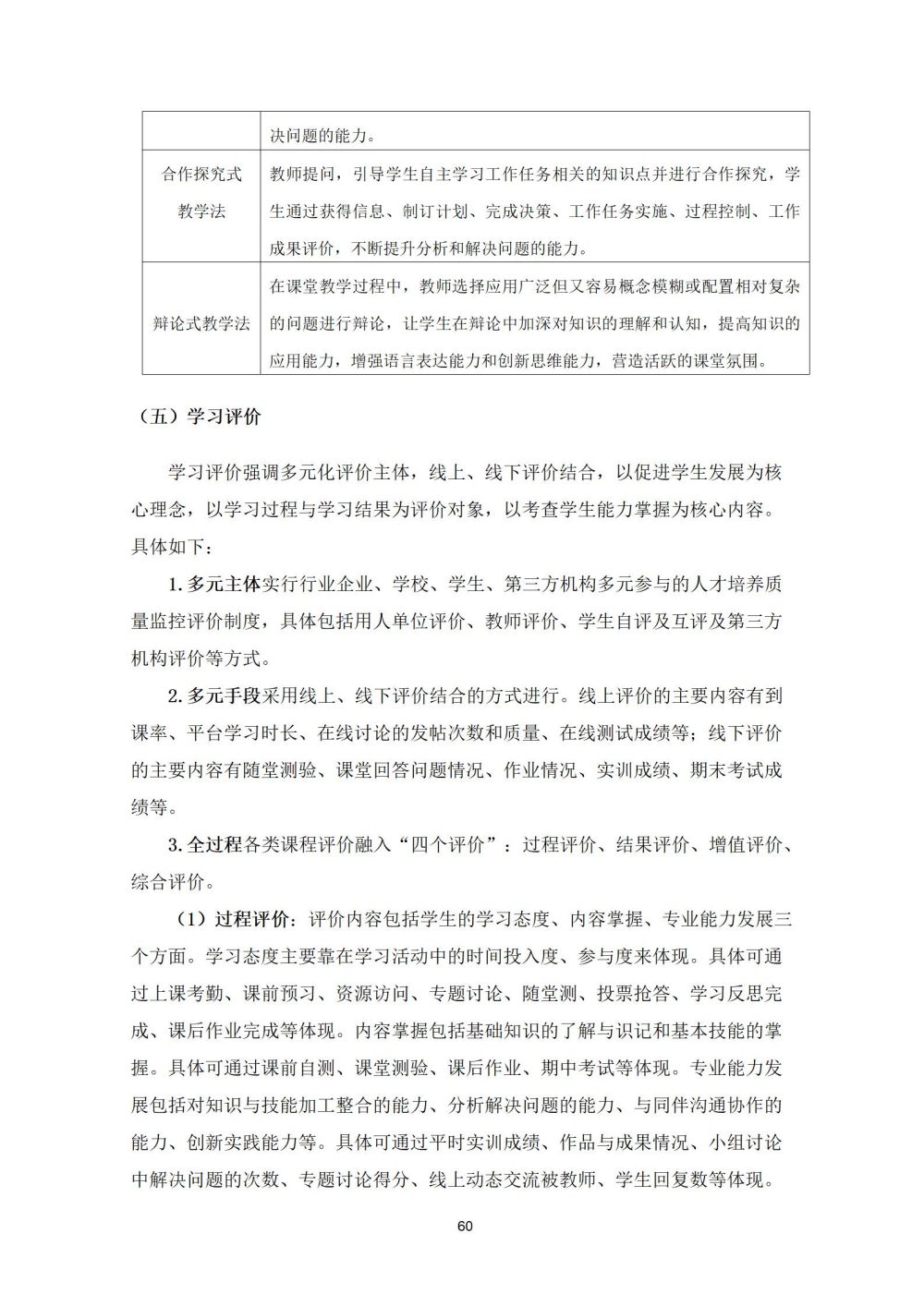 2_護理(lǐ)專業(yè)人(rén)才培養方案20240617091530_60