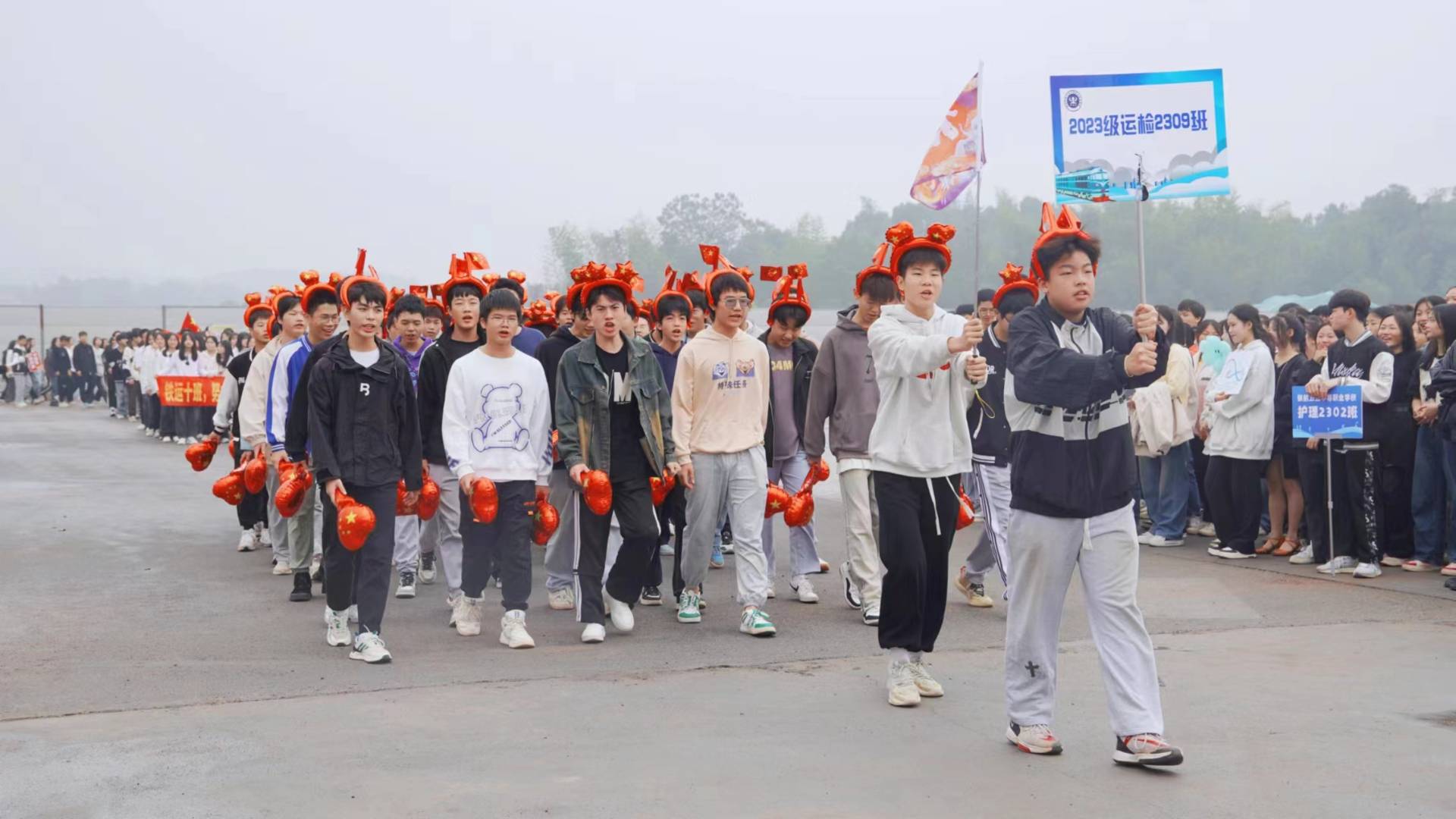 微(wēi)信圖片_20231114100628