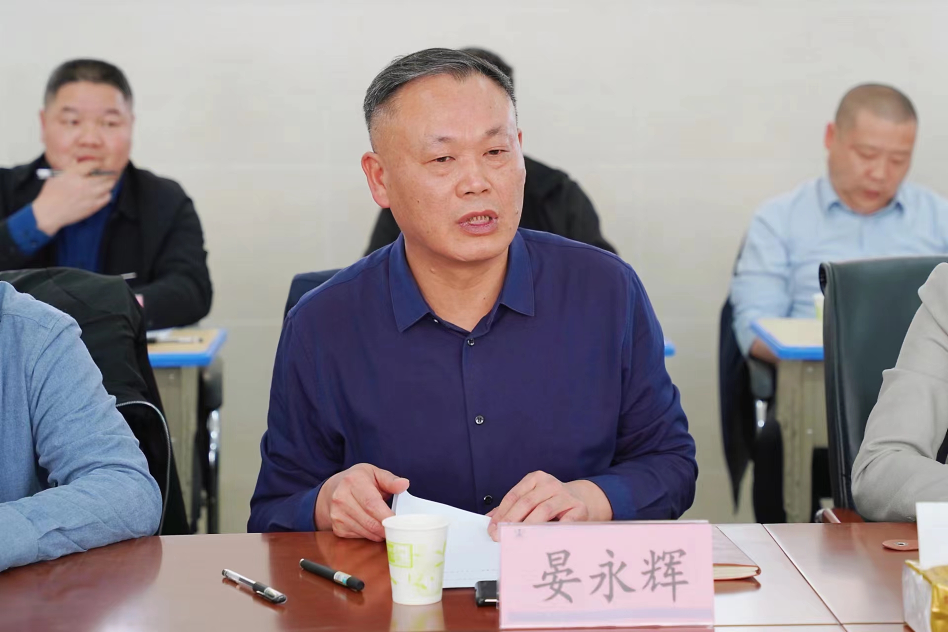 微(wēi)信圖片_20230315105929