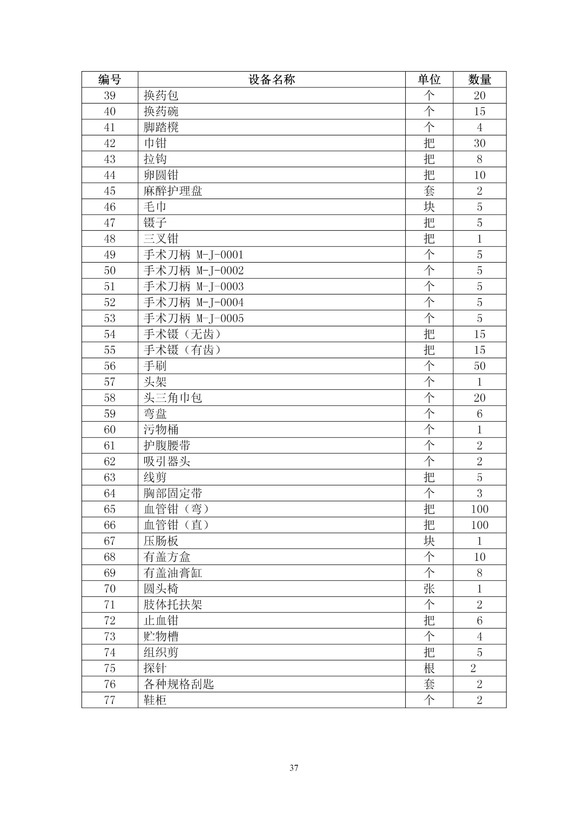 2020級護理(lǐ)人(rén)才培養方案_39