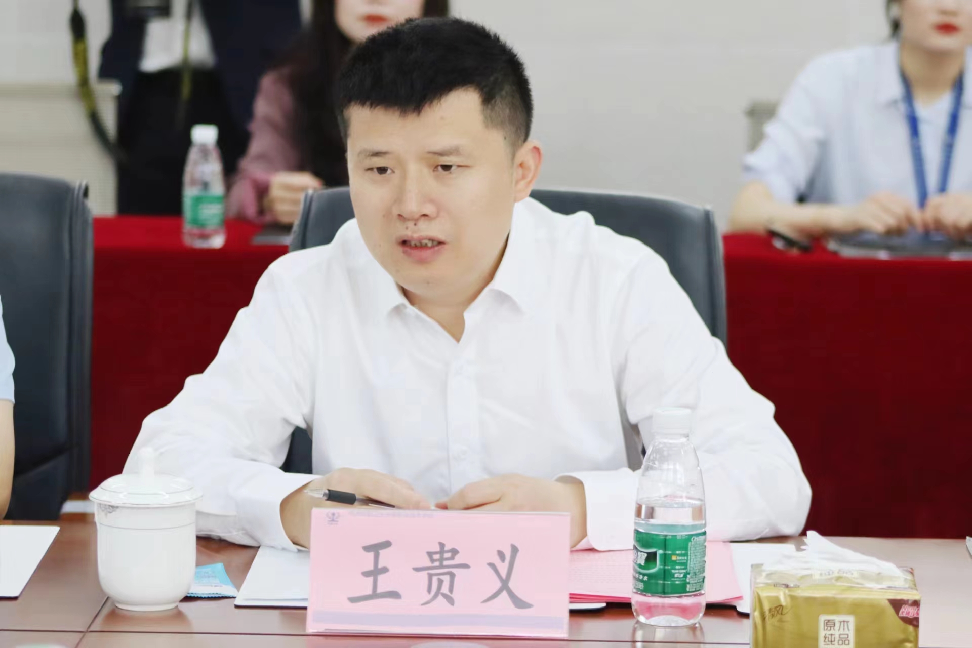 微(wēi)信圖片_20230420115648