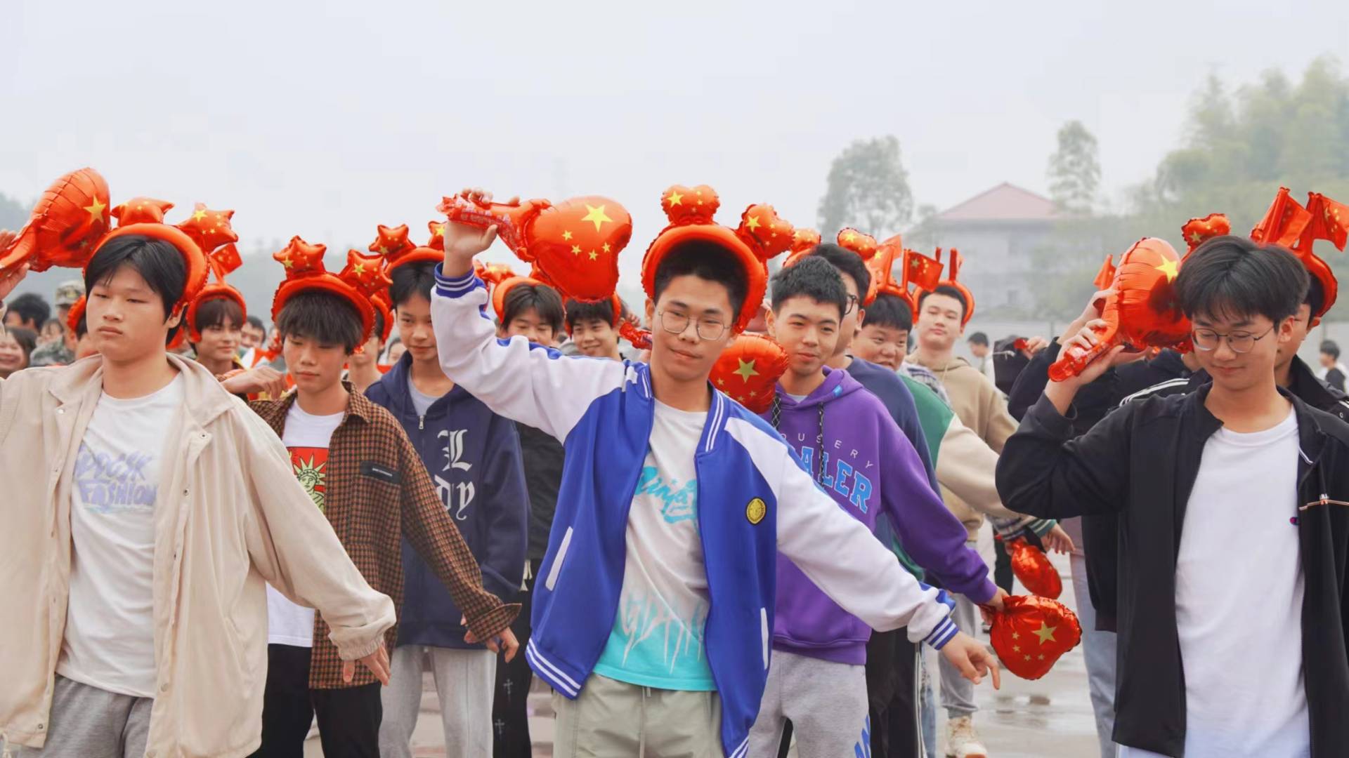微(wēi)信圖片_20231114100631