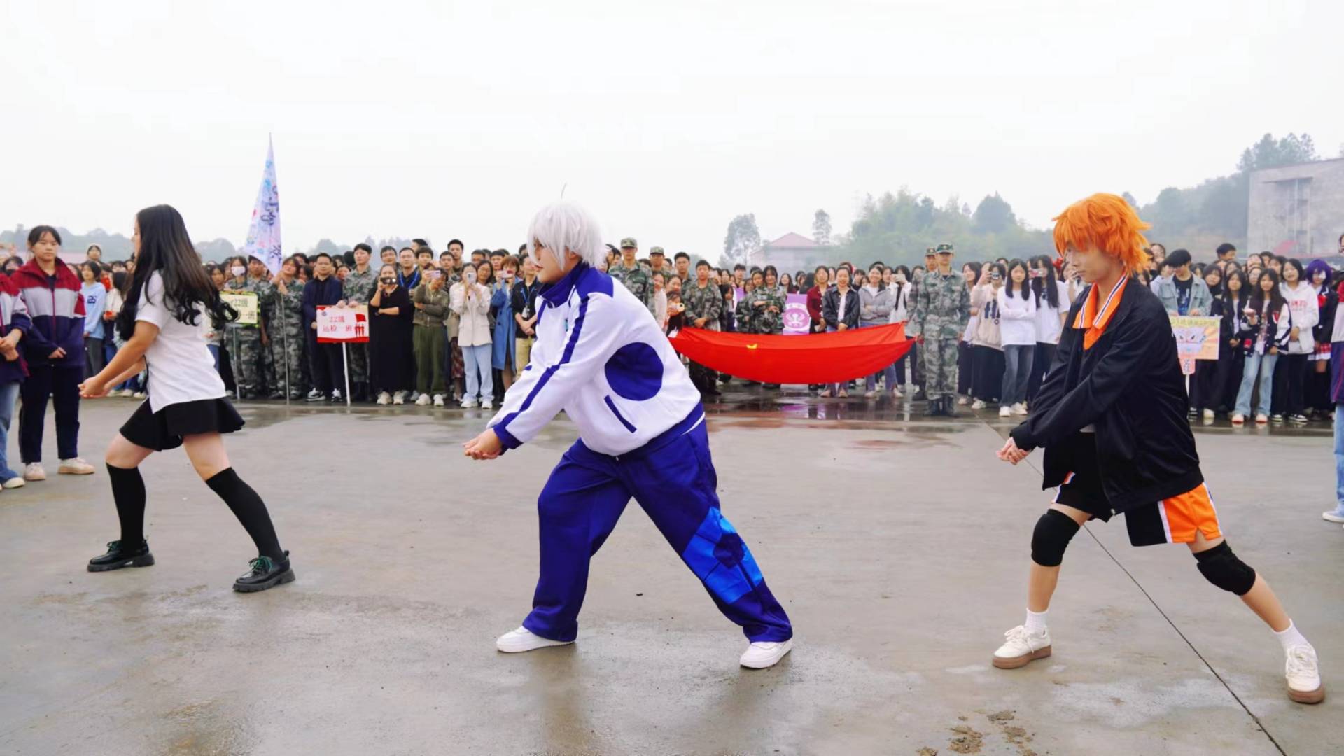 微(wēi)信圖片_20231114100733