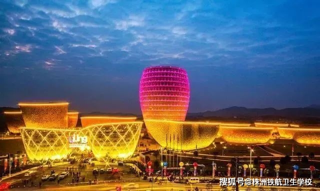 網絡營銷專業(yè)｜5G應用(yòng)全面加速，抓緊時(shí)機(jī)擁抱互聯網新時(shí)代