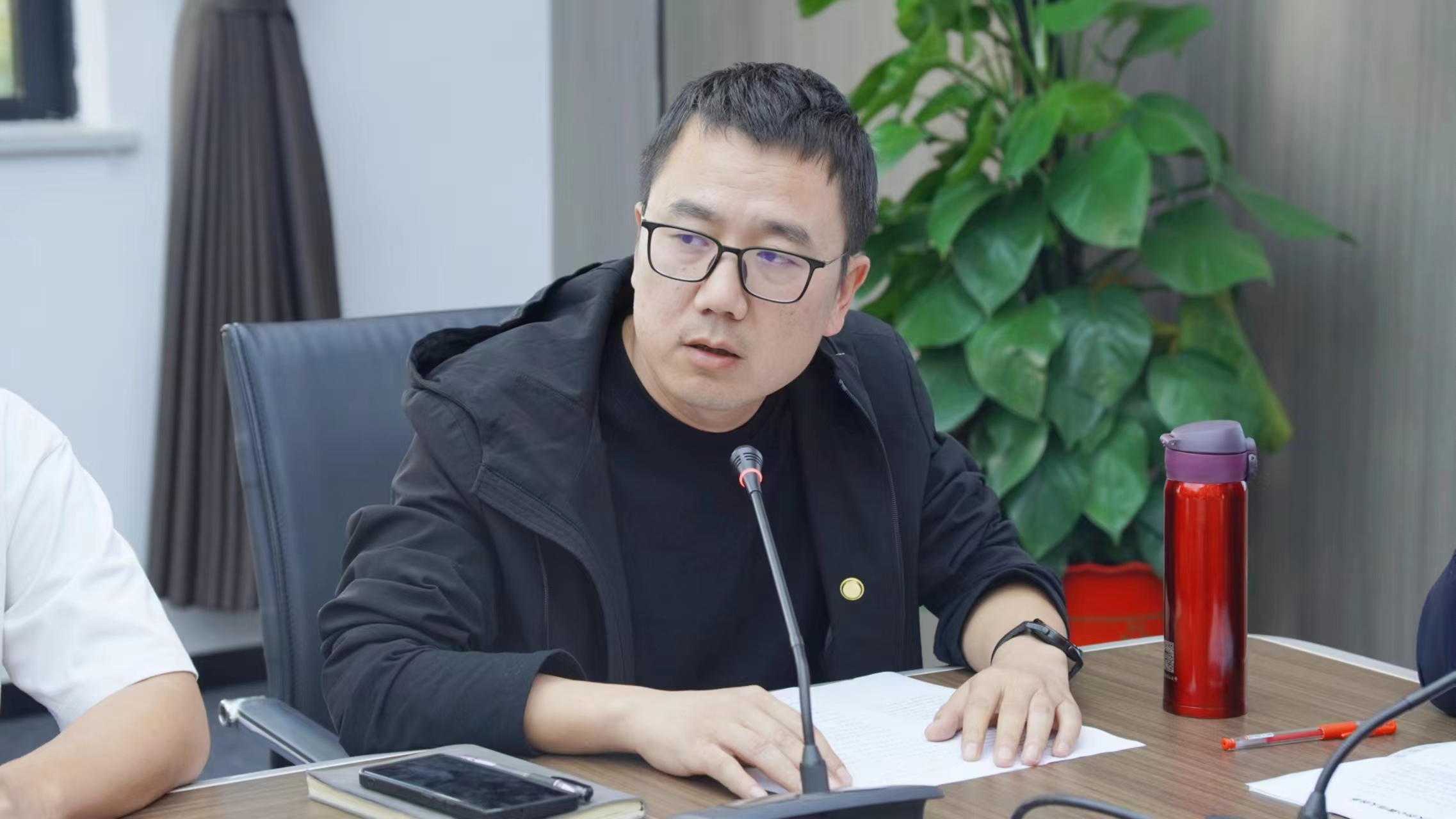 微(wēi)信圖片_20231114092250