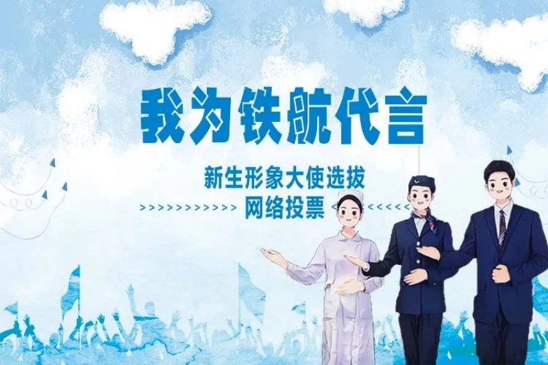 圖片 53