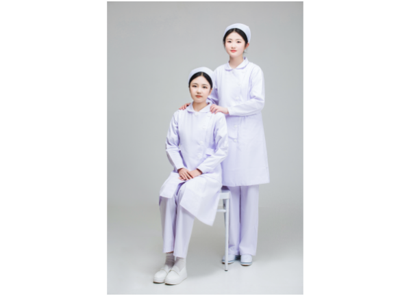 2020級護理(lǐ)人(rén)才培養方案