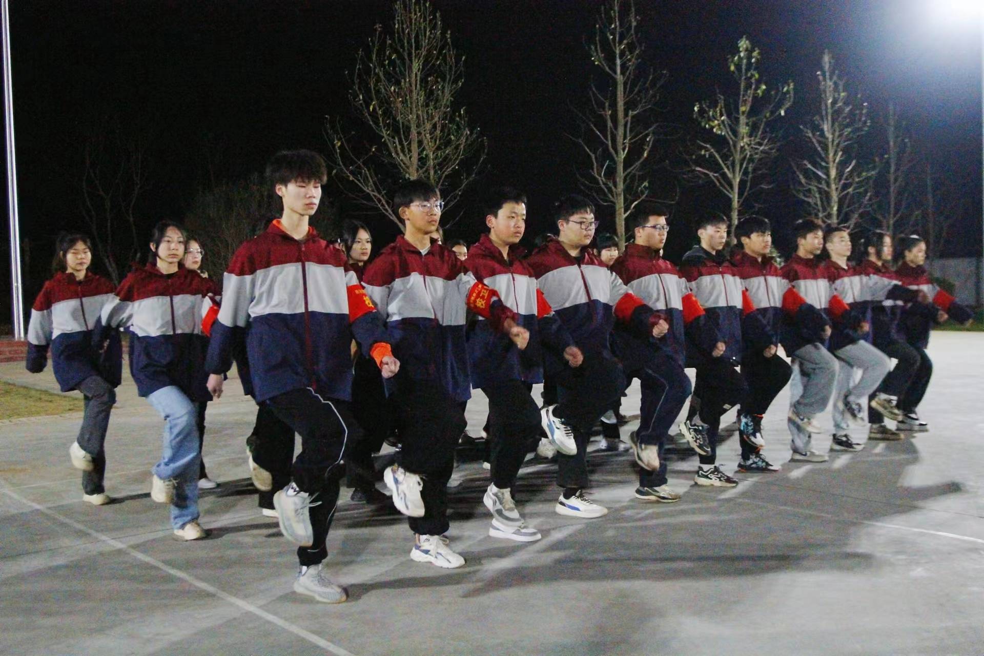 微(wēi)信圖片_20230324104927