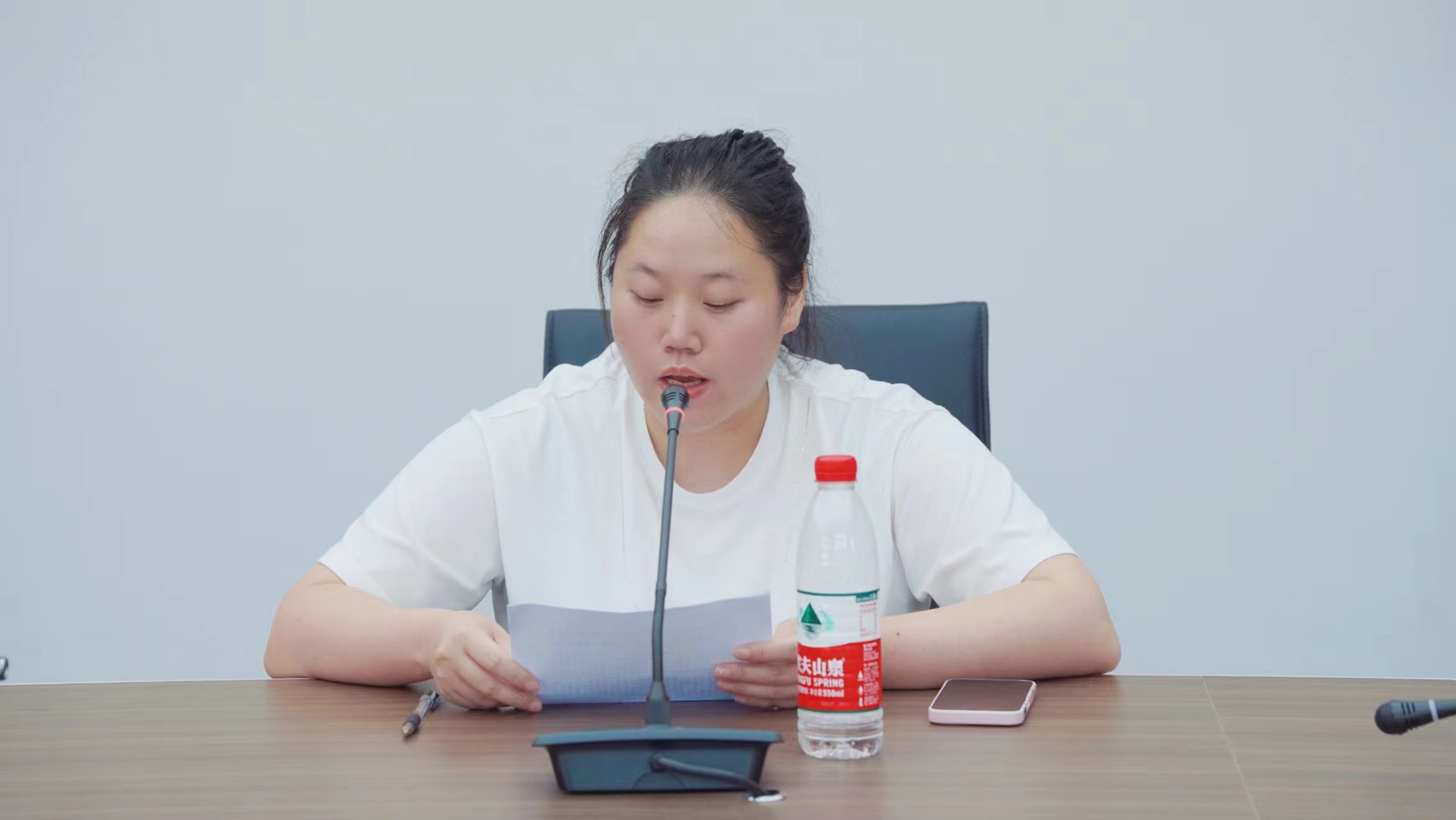微(wēi)信圖片_20230714093642