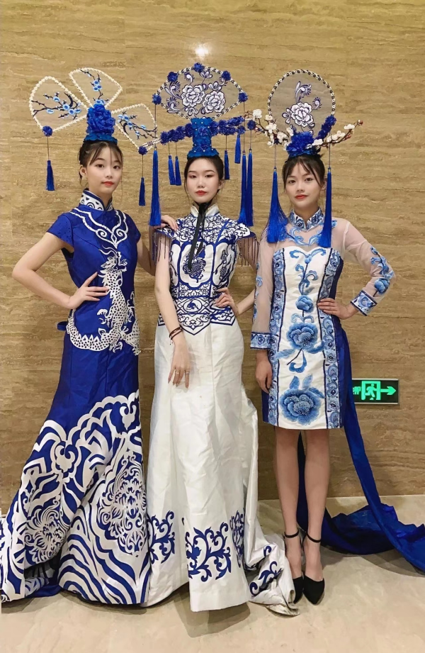 圖片 15