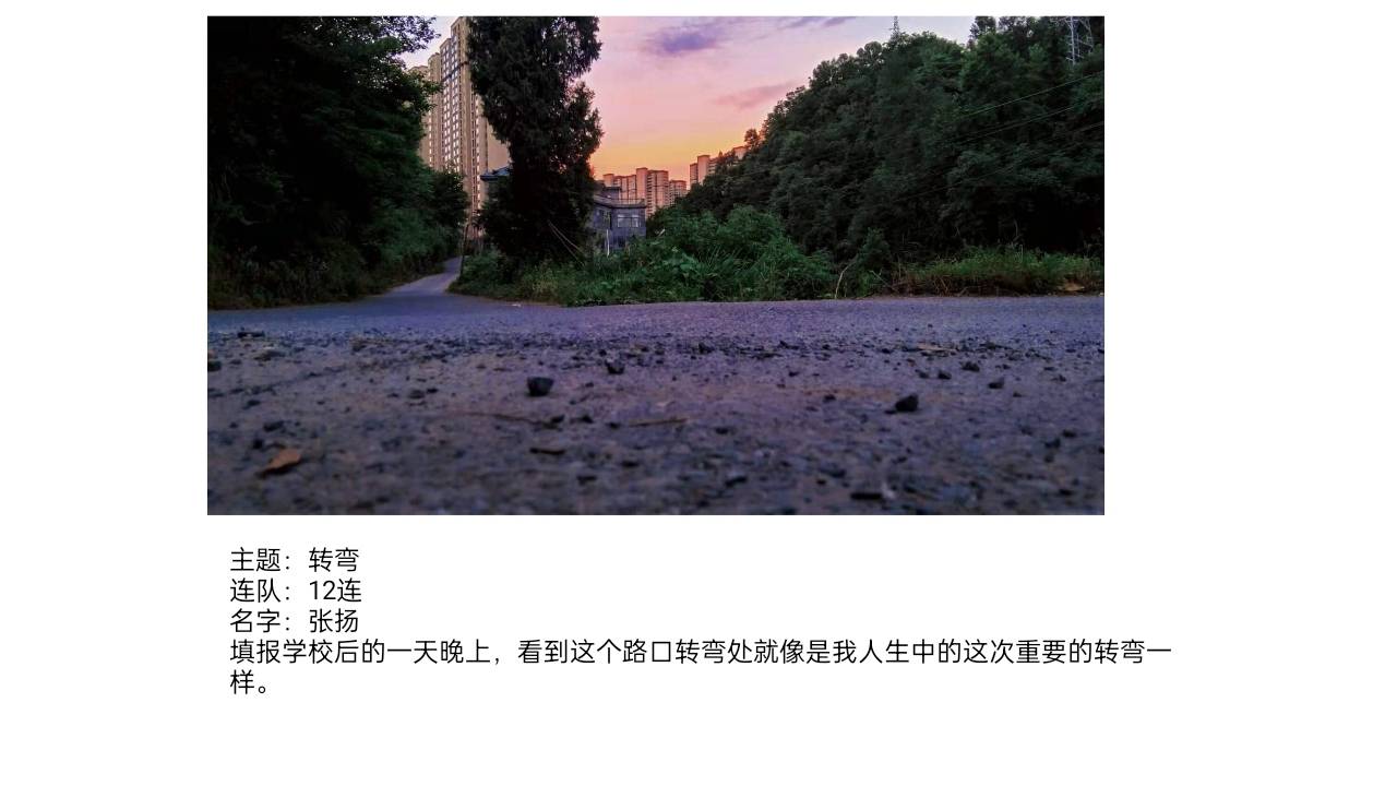 13張揚-12連-轉彎