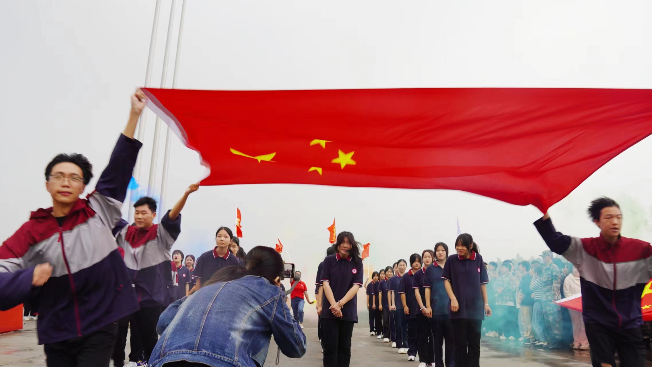 微(wēi)信圖片_20231114100708
