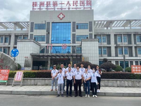 【校(xiào)園守護 領導關懷】校(xiào)領導實地(dì)考察19級護理(lǐ)學生(shēng)實習(xí)學習(xí)生(shēng)活場(chǎng)所準備情況