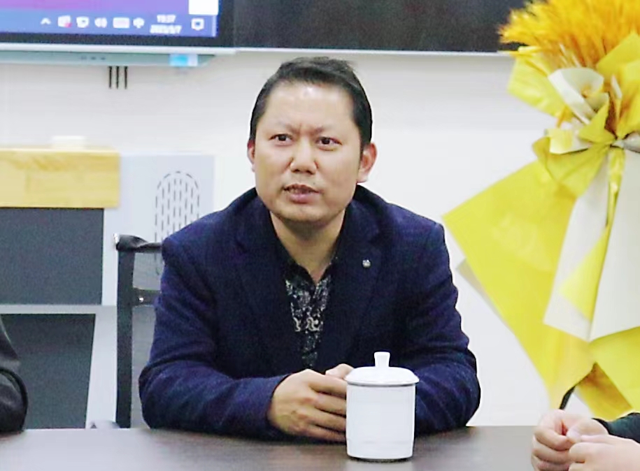 微(wēi)信圖片_20230321093650