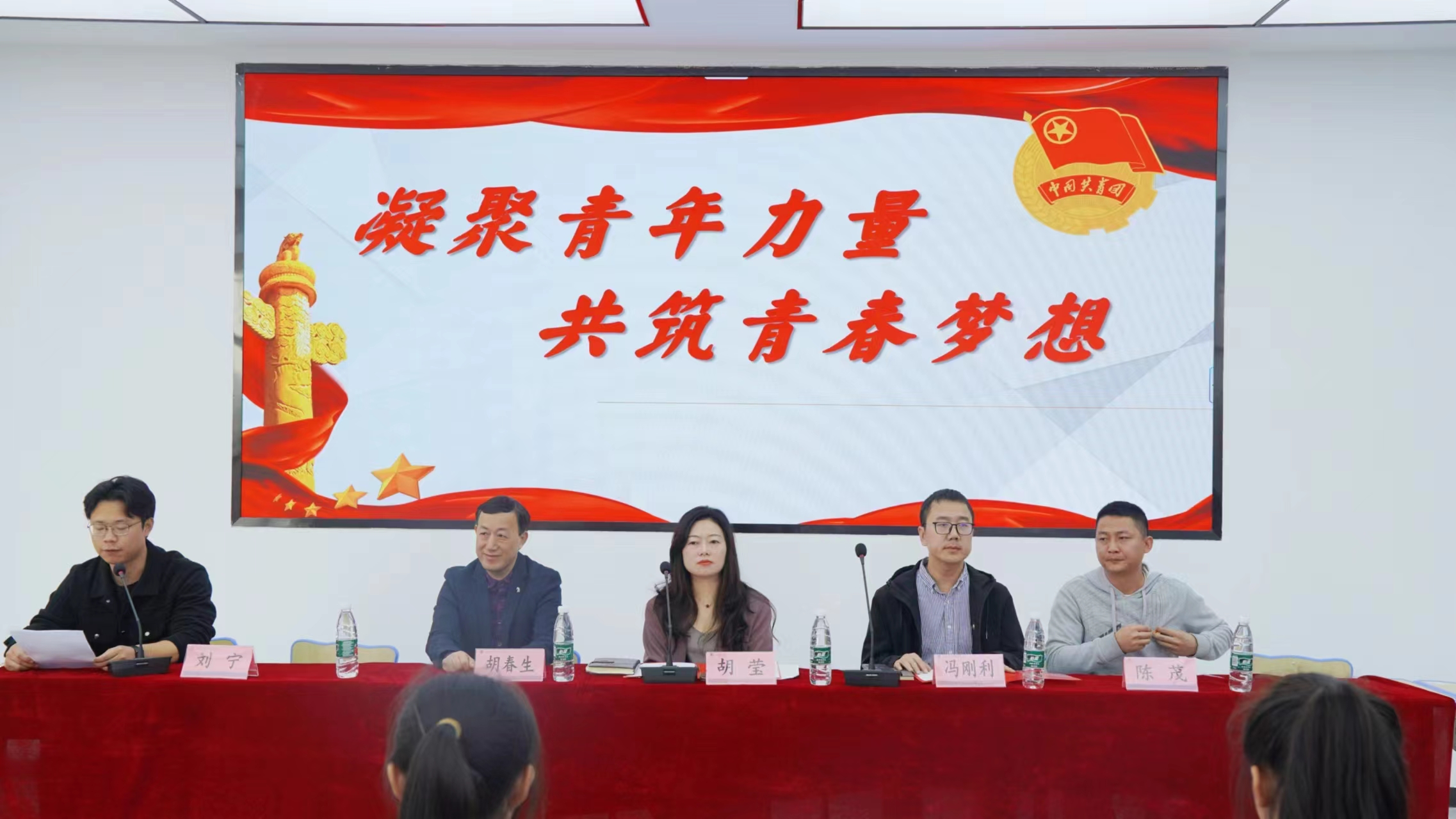 微(wēi)信圖片_20231114090954