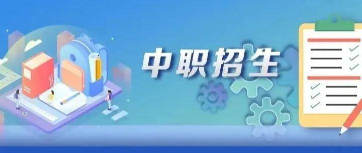 00