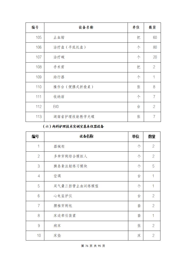 思政組-人(rén)才培養方案（新）20240511134740_78