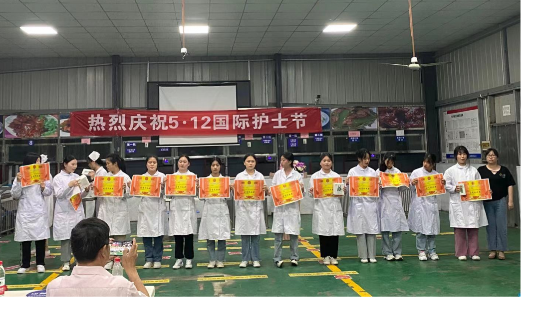 微(wēi)信圖片_20210622093429