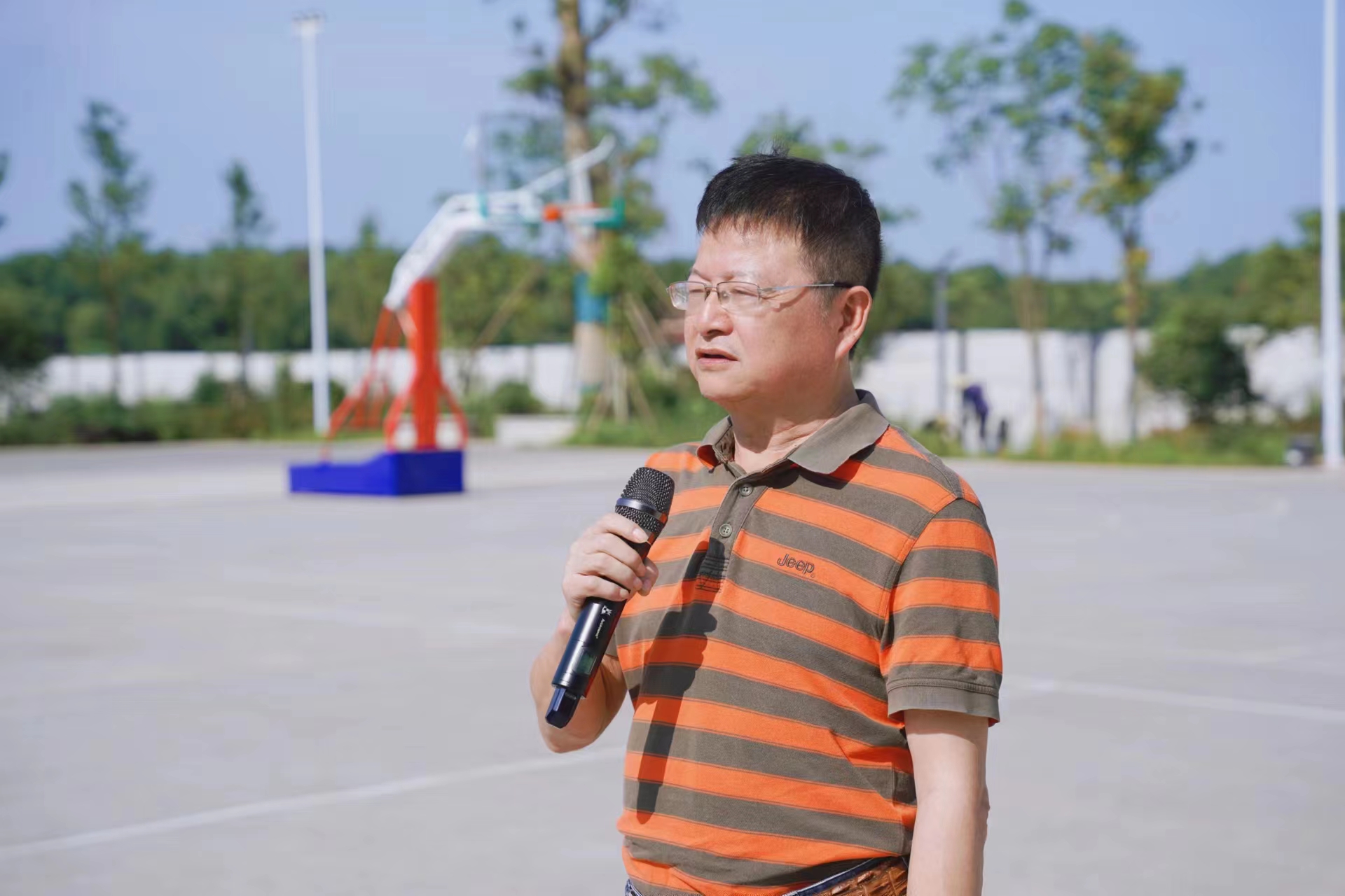 微(wēi)信圖片_20230629152247