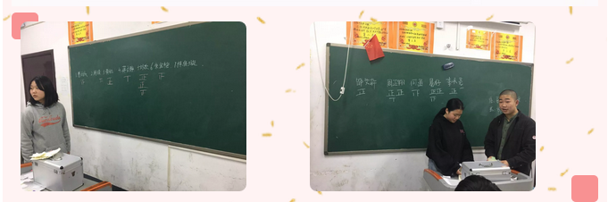 圖片 1