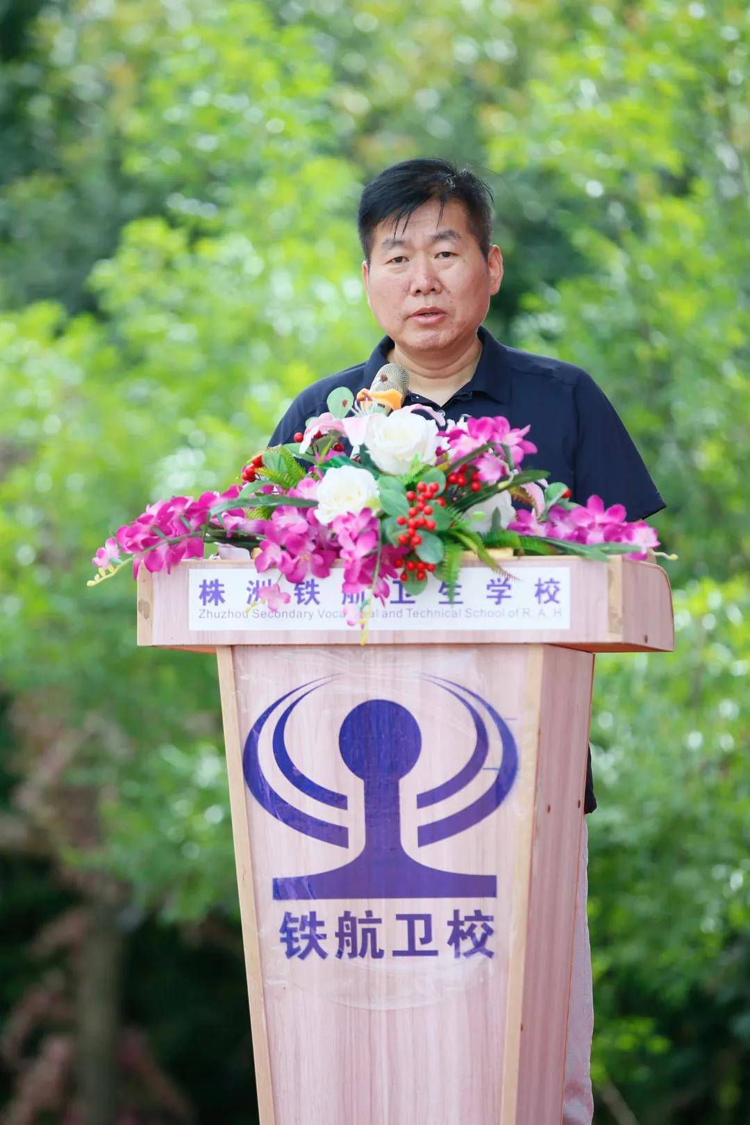 微(wēi)信圖片_20210621145034