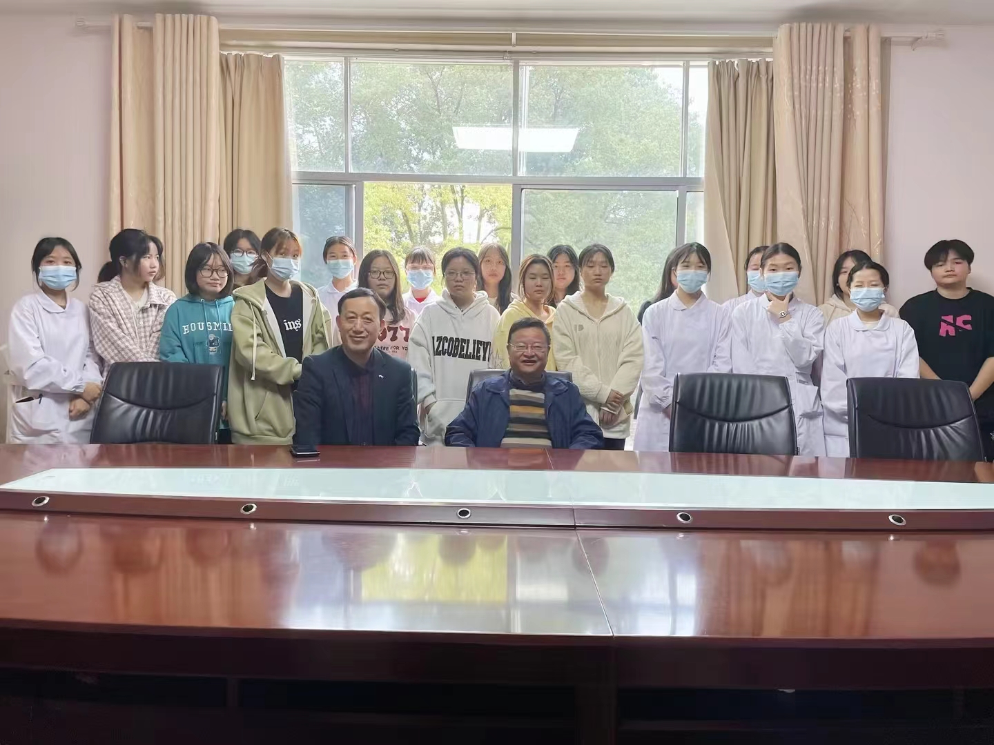 微(wēi)信圖片_20231013150015
