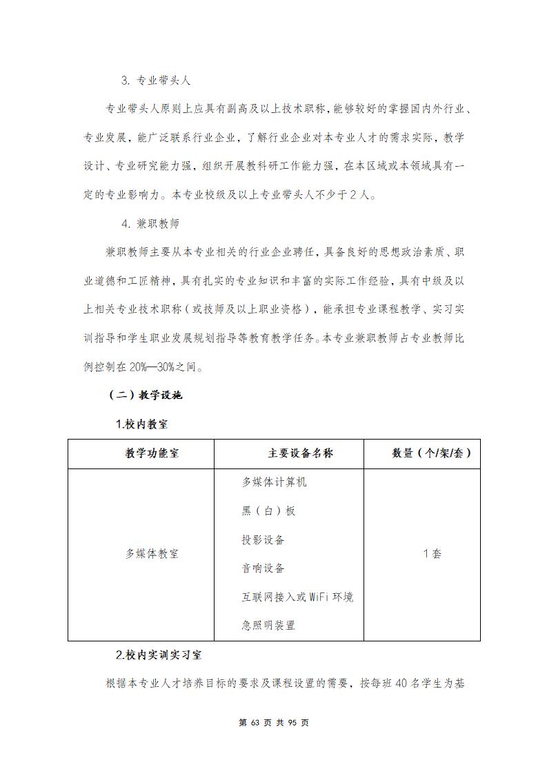 思政組-人(rén)才培養方案（新）20240511134740_65