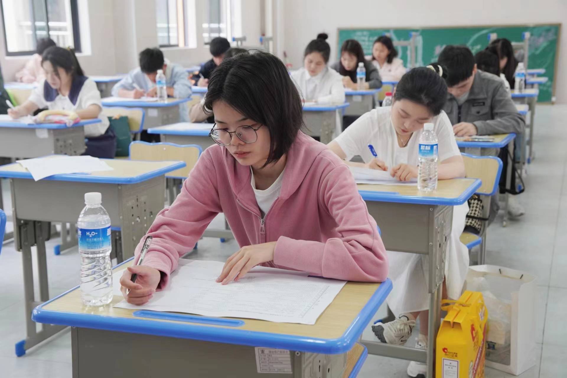 微(wēi)信圖片_20230514152659