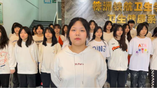 圖片 5